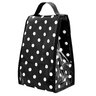 bolsa-termica-bolinha-jacki-design-look-57-variacao-454-5-20201213200727