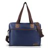bolsa-de-escritorio-masculina-726-variacao-2596-1-20201213200526