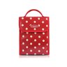 bolsa-termica-bolinha-jacki-design-look-58-variacao-458-1-20201213200637