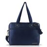 bolsa-de-escritorio-masculina-726-variacao-2598-1-20201213200529
