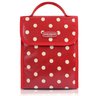 bolsa-termica-bolinha-jacki-design-look-58-variacao-458-2-20201213200639