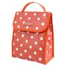 bolsa-termica-bolinha-jacki-design-look-58-variacao-456-3-20201213200644