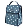 bolsa-termica-bolinha-jacki-design-look-58-variacao-460-3-20201213200625