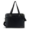 bolsa-de-escritorio-masculina-726-variacao-2600-1-20201213200531