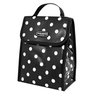 bolsa-termica-bolinha-jacki-design-look-58-variacao-466-3-20201213200619