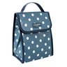 bolsa-termica-bolinha-jacki-design-look-58-variacao-460-4-20201213200625