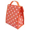 bolsa-termica-bolinha-jacki-design-look-58-variacao-456-5-20201213200646