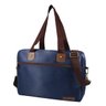 bolsa-de-escritorio-masculina-726-variacao-2596-2-20201213200527