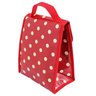 bolsa-termica-bolinha-jacki-design-look-58-variacao-458-5-20201213200641
