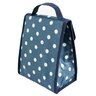 bolsa-termica-bolinha-jacki-design-look-58-variacao-460-5-20201213200626