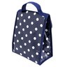 bolsa-termica-bolinha-jacki-design-look-58-variacao-464-5-20201213200631