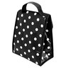 bolsa-termica-bolinha-jacki-design-look-58-variacao-466-5-20201213200621