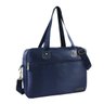 bolsa-de-escritorio-masculina-726-variacao-2598-2-20201213200529