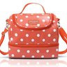 bolsa-termica-tamanho-grande-bolinha-jacki-design-look-2127-variacao-3867-1-20201213200621