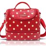 bolsa-termica-tamanho-grande-bolinha-jacki-design-look-2127-variacao-3869-1-20201213200626