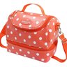 bolsa-termica-tamanho-grande-bolinha-jacki-design-look-2127-variacao-3867-2-20201213200623