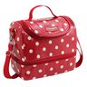 bolsa-termica-tamanho-grande-bolinha-jacki-design-look-2127-variacao-3869-2-20201213200627