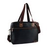 bolsa-de-escritorio-masculina-726-variacao-2594-2-20201213200523