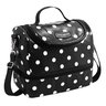 bolsa-termica-tamanho-grande-bolinha-jacki-design-look-2127-variacao-3877-2-20201213200647