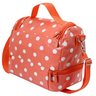 bolsa-termica-tamanho-grande-bolinha-jacki-design-look-2127-variacao-3867-4-20201213200624
