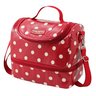 bolsa-termica-tamanho-grande-bolinha-jacki-design-look-2127-variacao-3869-3-20201213200628
