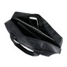 bolsa-de-escritorio-masculina-726-variacao-2600-2-20201213200532