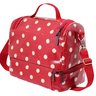 bolsa-termica-tamanho-grande-bolinha-jacki-design-look-2127-variacao-3869-4-20201213200629