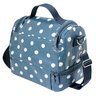 bolsa-termica-tamanho-grande-bolinha-jacki-design-look-2127-variacao-3871-4-20201213200634