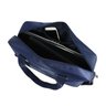 bolsa-de-escritorio-masculina-726-variacao-2598-3-20201213200530