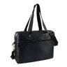 bolsa-de-escritorio-masculina-726-variacao-2600-3-20201213200534