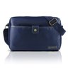 bolsa-transversal-for-men-jacki-design-728-variacao-6025-1-20201213200530