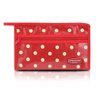 necessaire-envelope-bolinha-jacki-design-look-52-variacao-402-1-20201213200425