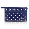 necessaire-envelope-bolinha-jacki-design-look-52-variacao-404-1-20201213200413