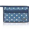 necessaire-envelope-bolinha-jacki-design-look-52-variacao-400-2-20201213200410