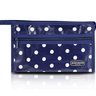 necessaire-envelope-bolinha-jacki-design-look-52-variacao-404-2-20201213200415