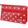 necessaire-envelope-bolinha-jacki-design-look-52-variacao-402-3-20201213200427