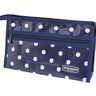 necessaire-envelope-bolinha-jacki-design-look-52-variacao-404-3-20201213200416
