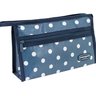 necessaire-envelope-bolinha-jacki-design-look-52-variacao-400-4-20201213200411