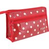 necessaire-envelope-bolinha-jacki-design-look-52-variacao-402-4-20201213200428