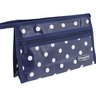 necessaire-envelope-bolinha-jacki-design-look-52-variacao-404-4-20201213200416