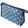necessaire-envelope-bolinha-jacki-design-look-52-variacao-400-5-20201213200412