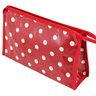 necessaire-envelope-bolinha-jacki-design-look-52-variacao-402-5-20201213200429