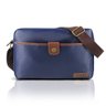 bolsa-transversal-for-men-jacki-design-728-variacao-6027-1-20201213200536