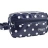 necessaire-com-alca-lateral-bolinha-jacki-design-look-53-variacao-412-3-20201213200410