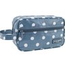 necessaire-com-alca-lateral-bolinha-jacki-design-look-53-variacao-408-4-20201213200430