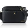 bolsa-transversal-for-men-jacki-design-728-variacao-6023-2-20201213200526