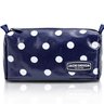 necessaire-de-bolsa-bolinha-jacki-design-look-494-variacao-1956-1-20201213200415