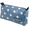 necessaire-de-bolsa-bolinha-jacki-design-look-494-variacao-1952-2-20201213200408