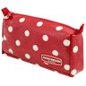 necessaire-de-bolsa-bolinha-jacki-design-look-494-variacao-1954-2-20201213200411
