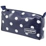 necessaire-de-bolsa-bolinha-jacki-design-look-494-variacao-1956-2-20201213200416